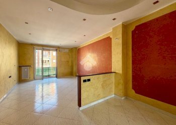 Apartment Via marengo, Moncalieri - photo 7