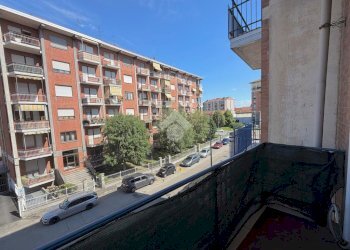 Apartment Via marengo, Moncalieri - photo 8