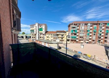 Apartment Via marengo, Moncalieri - photo 9