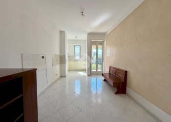 Apartment Via marengo, Moncalieri - photo 10