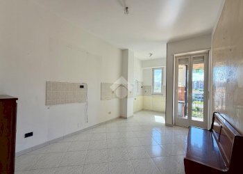 Apartment Via marengo, Moncalieri - photo 11