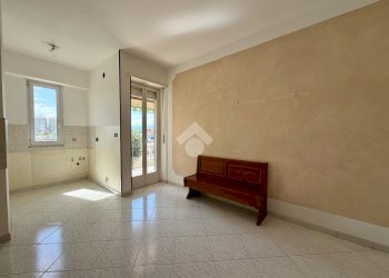 Apartment Via marengo, Moncalieri - photo 12