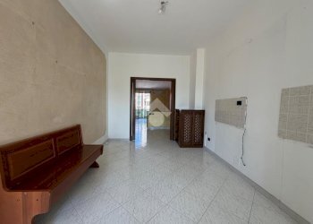 Apartment Via marengo, Moncalieri - photo 13