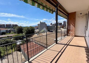 Apartment Via marengo, Moncalieri - photo 14