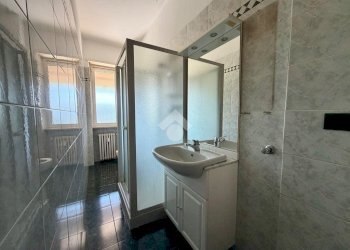Apartment Via marengo, Moncalieri - photo 16