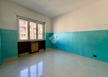 Apartment Via marengo, Moncalieri - photo 17