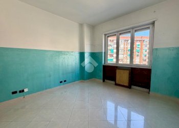 Apartment Via marengo, Moncalieri - photo 18