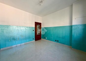 Apartment Via marengo, Moncalieri - photo 19