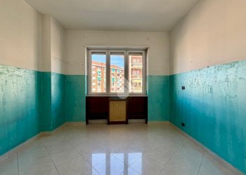 Apartment Via marengo, Moncalieri - photo 20