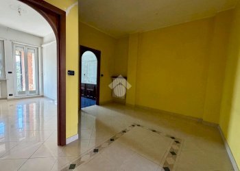 Apartment Via marengo, Moncalieri - photo 21