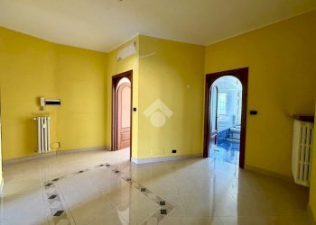 Apartment Via marengo, Moncalieri - photo 22