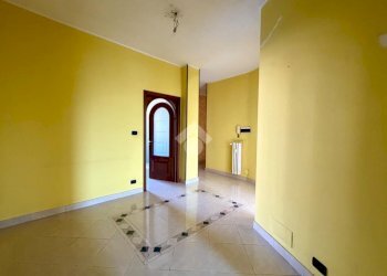 Apartment Via marengo, Moncalieri - photo 23