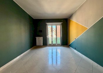 Apartment Via marengo, Moncalieri - photo 24
