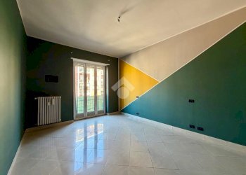 Apartment Via marengo, Moncalieri - photo 25