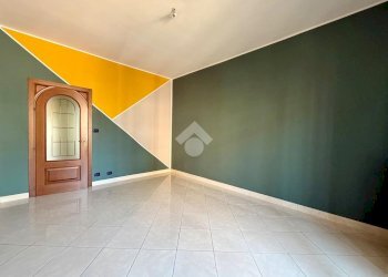 Apartment Via marengo, Moncalieri - photo 26