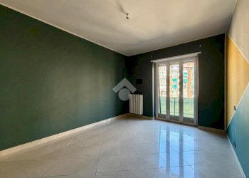 Apartment Via marengo, Moncalieri - photo 27
