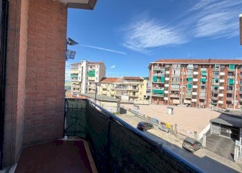 Apartment Via marengo, Moncalieri - photo 28