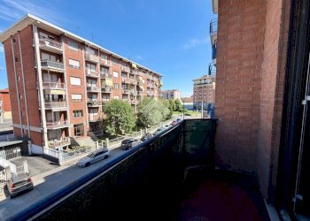 Apartment Via marengo, Moncalieri - photo 29