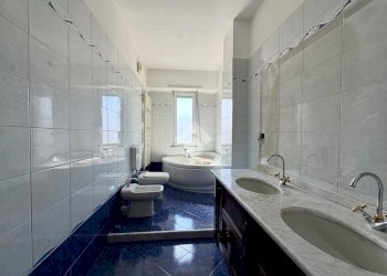 Apartment Via marengo, Moncalieri - photo 30