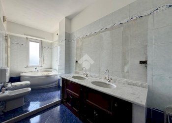 Apartment Via marengo, Moncalieri - photo 31