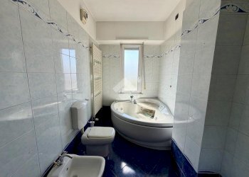 Apartment Via marengo, Moncalieri - photo 32