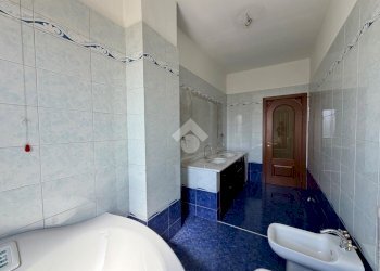Apartment Via marengo, Moncalieri - photo 33