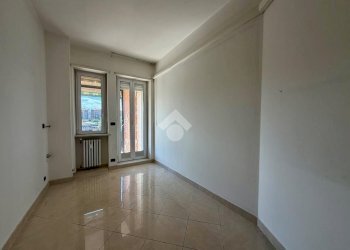 Apartment Via marengo, Moncalieri - photo 34