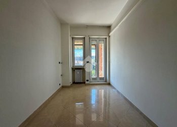 Apartment Via marengo, Moncalieri - photo 35