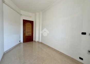 Apartment Via marengo, Moncalieri - photo 36