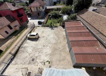 Apartment Via marengo, Moncalieri - photo 37