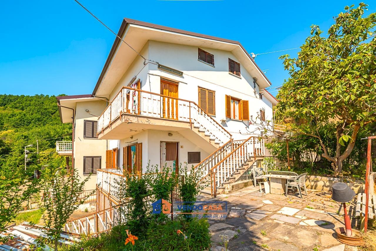 Casa indipendente Piasco - foto 1