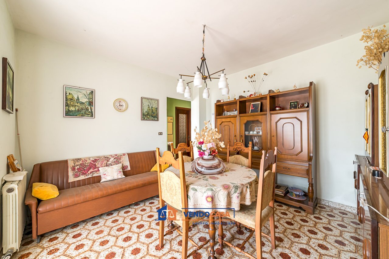 Casa indipendente Piasco - foto 2