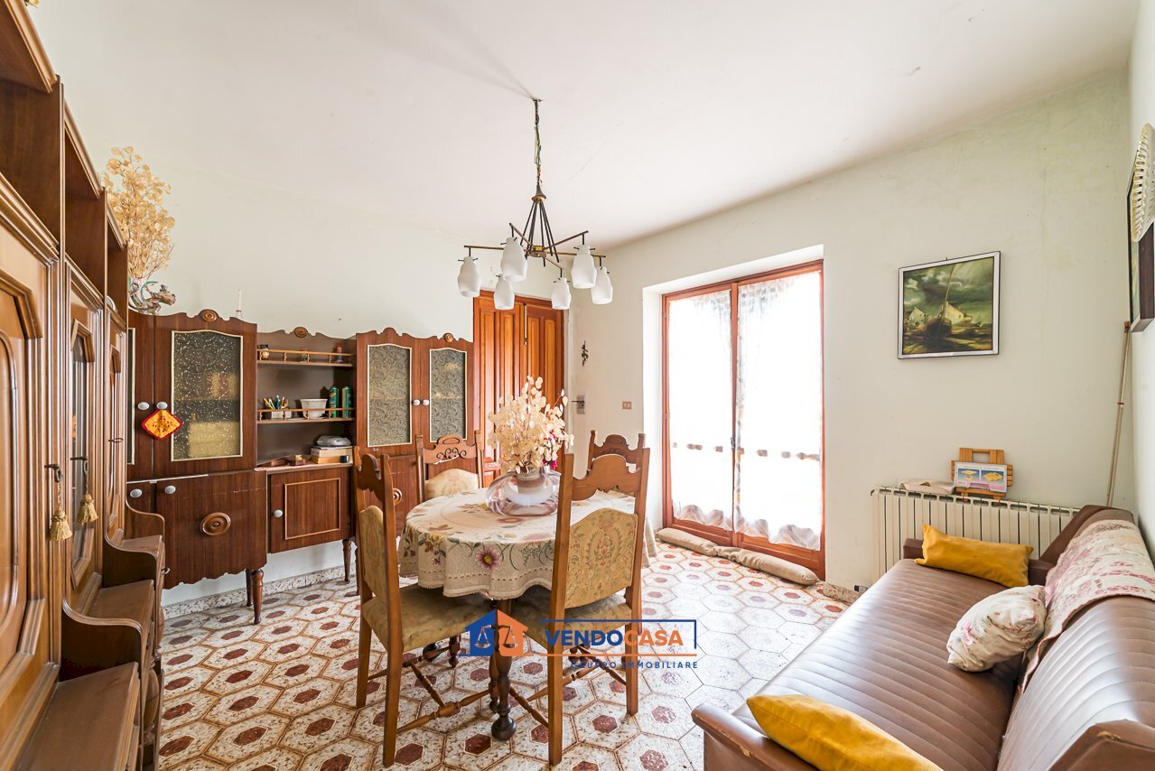 Casa indipendente Piasco - foto 3