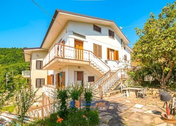 Casa indipendente Piasco - foto 1