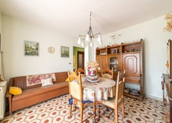 Casa indipendente Piasco - foto 2