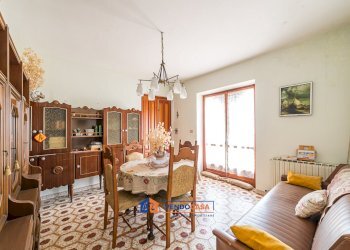 Casa indipendente Piasco - foto 3