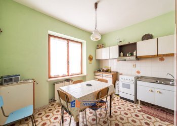 Casa indipendente Piasco - foto 4