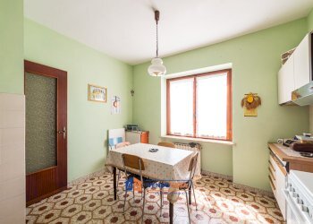 Casa indipendente Piasco - foto 5