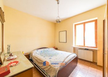 Casa indipendente Piasco - foto 6