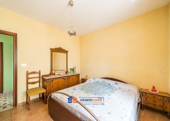Casa indipendente Piasco - foto 7