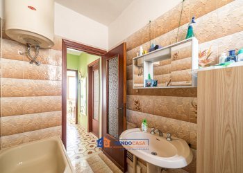 Casa indipendente Piasco - foto 9