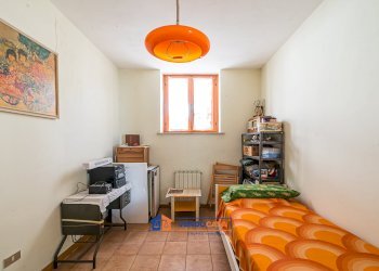 Casa indipendente Piasco - foto 10
