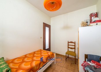 Casa indipendente Piasco - foto 11