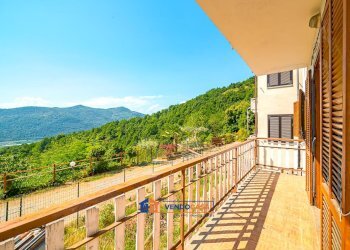 Casa indipendente Piasco - foto 12