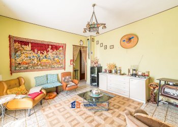 Casa indipendente Piasco - foto 14