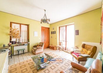 Casa indipendente Piasco - foto 15