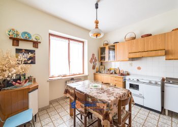 Casa indipendente Piasco - foto 16