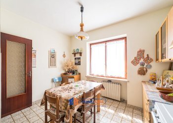 Casa indipendente Piasco - foto 17