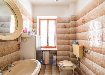 Casa indipendente Piasco - foto 20