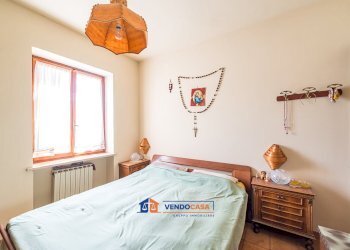 Casa indipendente Piasco - foto 21
